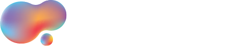 Tek-Analytix